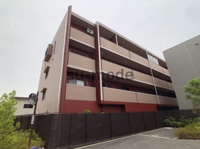 【外観】 | プラージュキシダ