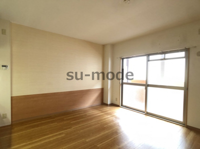 【居間・リビング】 | プラージュキシダ