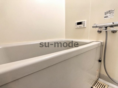 【浴室】 | プラージュキシダ