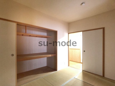 【寝室】 | プラージュキシダ