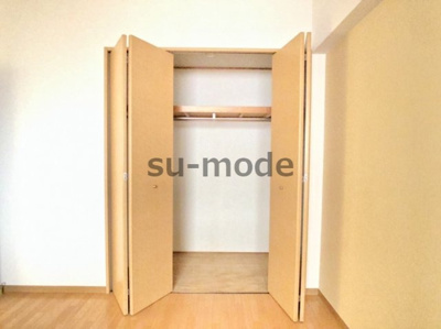 【収納】 | プラージュキシダ