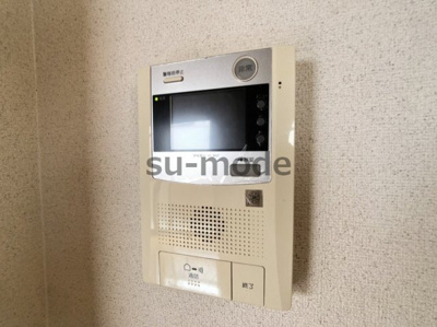 【セキュリティ】 | プラージュキシダ