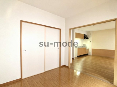 【居間・リビング】 | プラージュキシダ