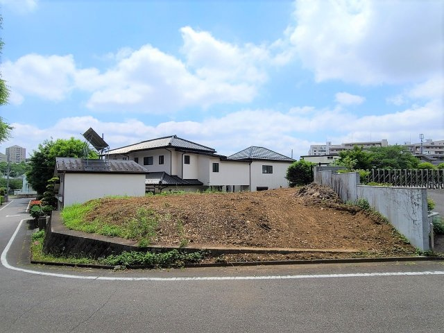 ホームセンターコーナン ぐりーんうぉーく多摩店情報ページ 八王子の戸建 八王子ひなた不動産 ホームセンターコーナン ぐりーんうぉーく多摩店情報ページ 八王子の戸建 八王子ひなた不動産