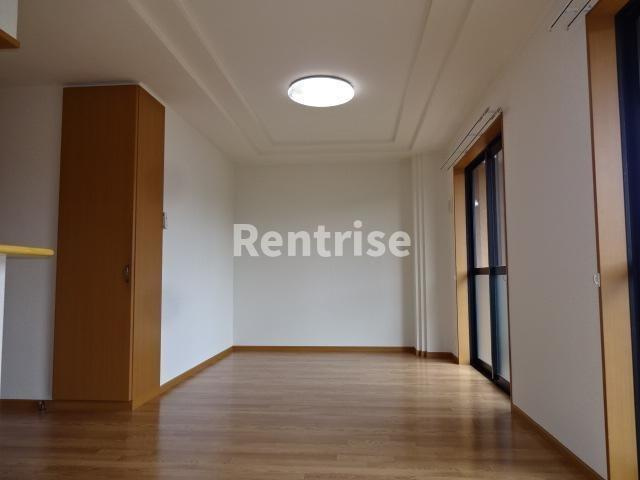 ベル メゾンの居間・リビング|リビング