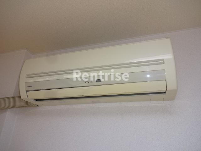 ベル メゾン|エアコン