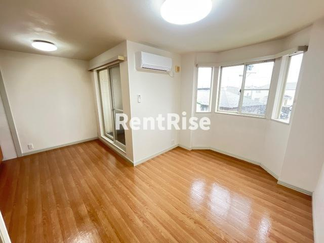 サンオールドリバーのエントランス|外観写真その他2