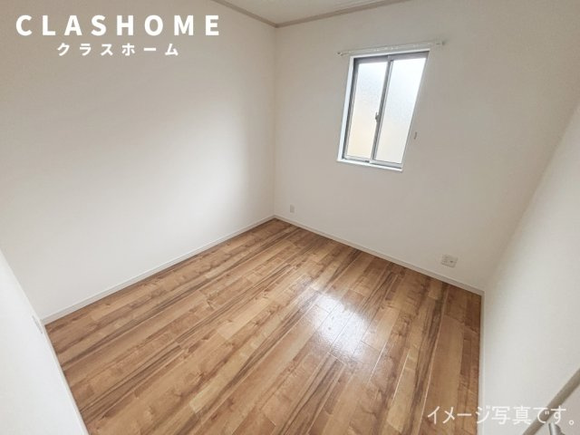 グランシャリオ　　刈谷市近郊の賃貸ならクラスホーム刈谷店の洋室