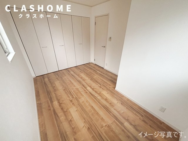 グランシャリオ　　刈谷市近郊の賃貸ならクラスホーム刈谷店のその他