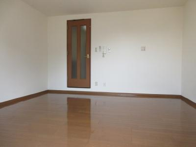 アスティの子供部屋|洋室