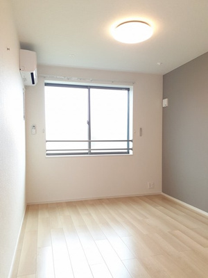 【設備】 | ホワイトメゾン錦