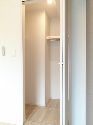 【収納】 | ホワイトメゾン錦