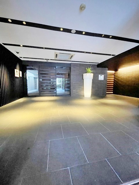 東急田園都市線「三軒茶屋」レグノ・スイート三軒茶屋の画像