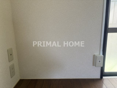 【その他】 | グリーンハイツ谷