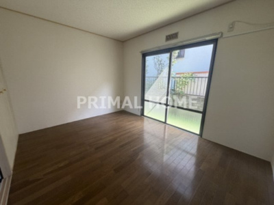 【居間・リビング】 | グリーンハイツ谷