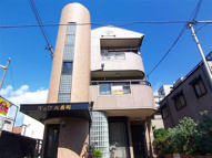 西宮市甲子園六番町のマンションの画像