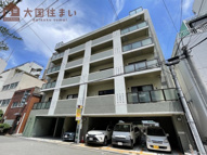 Casa　Rio　Doutonの画像