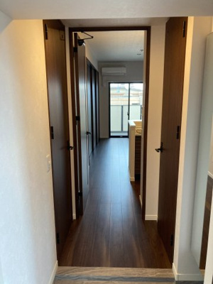 【展望】 | LANDIC　M1165　★プライスホームなら仲介手数料0円です★