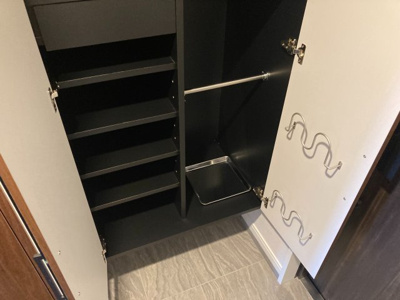 【玄関】 | LANDIC　M1165　★プライスホームなら仲介手数料0円です★