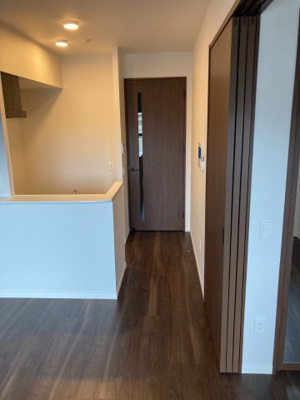 【その他共用部分】 | LANDIC　M1165　★プライスホームなら仲介手数料0円です★