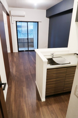 【居間・リビング】 | LANDIC　M1165　★プライスホームなら仲介手数料0円です★