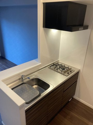 【キッチン】 | LANDIC　M1165　★プライスホームなら仲介手数料0円です★