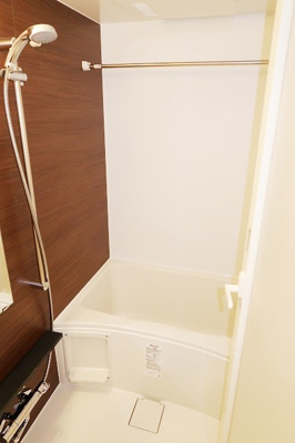 【浴室】 | LANDIC　M1165　★プライスホームなら仲介手数料0円です★