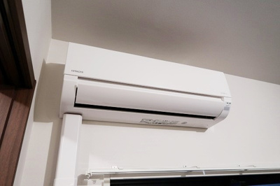 【設備】 | LANDIC　M1165　★プライスホームなら仲介手数料0円です★