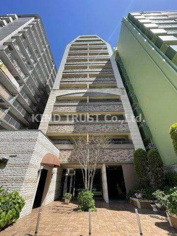 ソーレブリアンテ