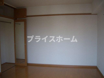 【その他】 | ピュアドームベイサイド博多