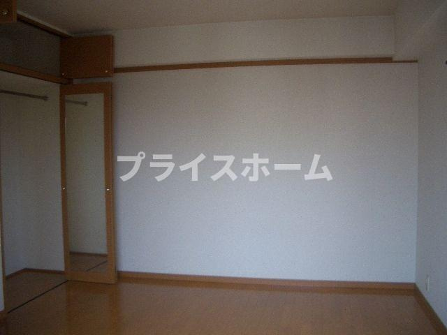 【その他】 | ピュアドームベイサイド博多