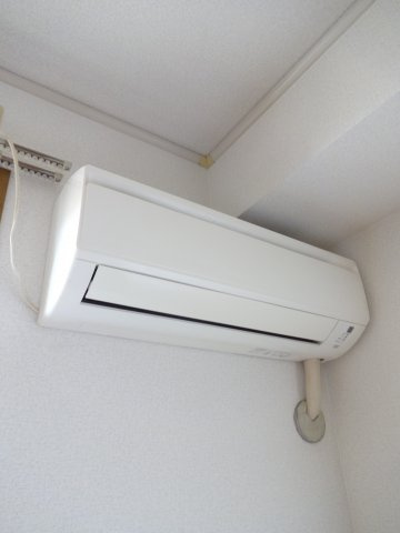 アフロ―テ山川【10.000円キャッシュバック対象物件】の設備