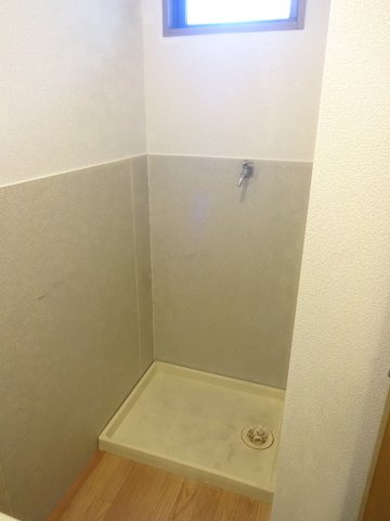 アフロ―テ山川【10.000円キャッシュバック対象物件】のその他