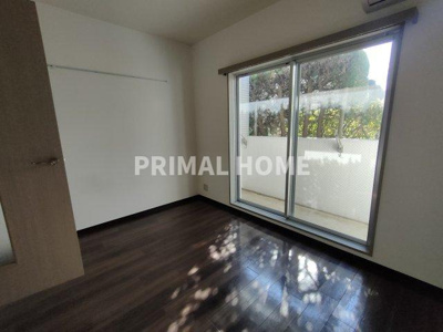 【寝室】 | ヤシマメイト片倉