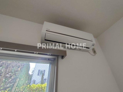 【設備】 | ヤシマメイト片倉