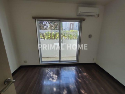 【居間・リビング】 | ヤシマメイト片倉