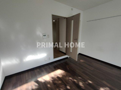 【居間・リビング】 | ヤシマメイト片倉