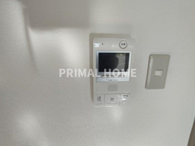 【セキュリティ】 | ヤシマメイト片倉