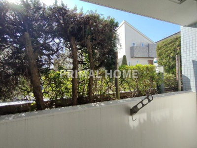 【その他】 | ヤシマメイト片倉