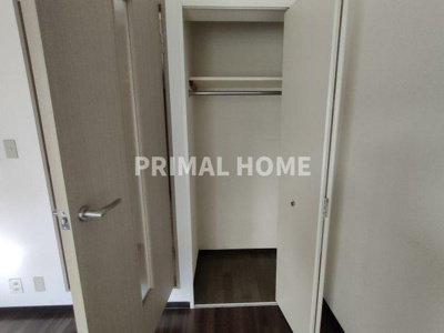 【収納】 | ヤシマメイト片倉