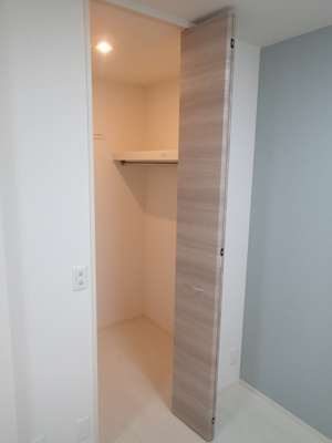 【収納】 | ノヴァ・グランデ