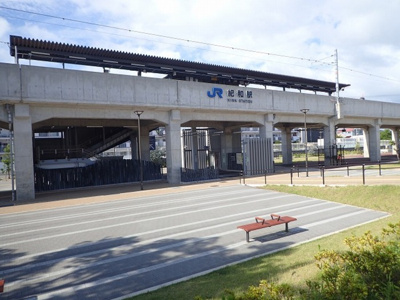 【周辺】 | ノヴァ・グランデ