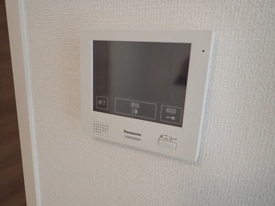 【セキュリティ】 | ノヴァ・グランデ