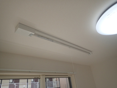 【設備】 | ノヴァ・グランデ