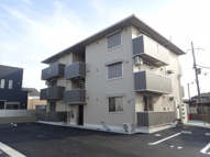 ノヴァ・グランデの画像