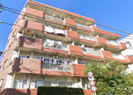 第3角柳マンションの画像