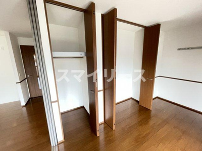 【その他】 | ラフィーユ