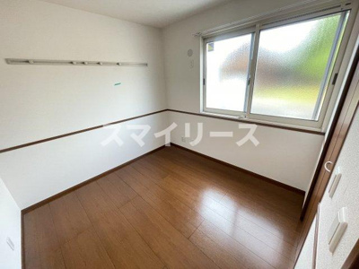 【居間・リビング】 | ラフィーユ