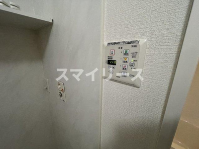 【設備】 | ラフィーユ