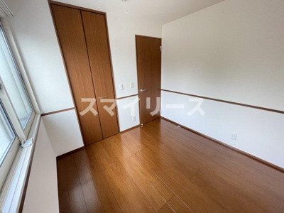 【居間・リビング】 | ラフィーユ